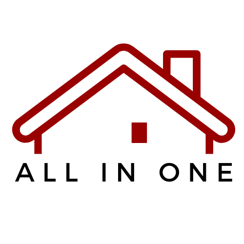 All In One Propertycare Surrey